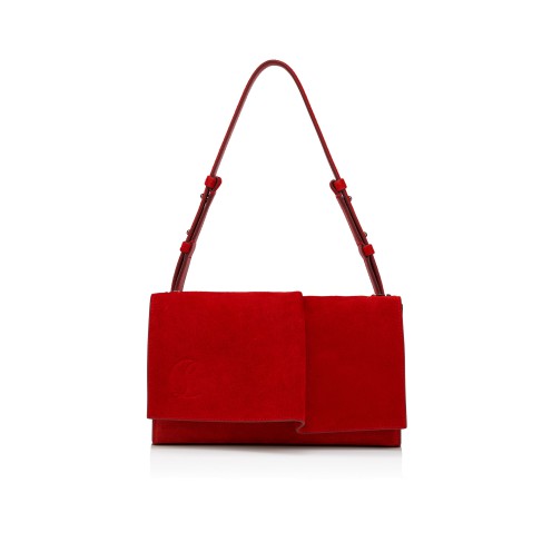 Bags - Baggy - Christian Louboutin
