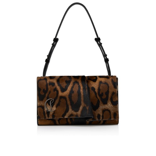 Bags - Baggy - Christian Louboutin