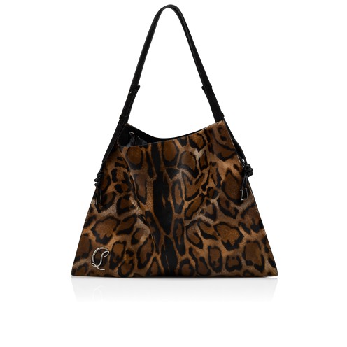 Bags - Baggy - Christian Louboutin