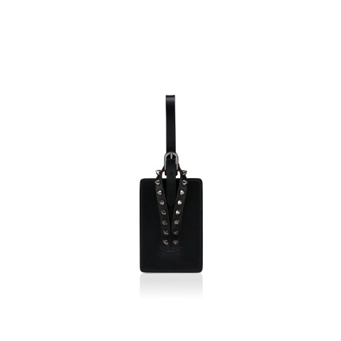 Small Leather Goods - Cabata - Christian Louboutin