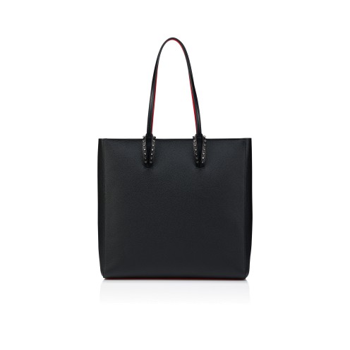 Bags - Cabata - Christian Louboutin
