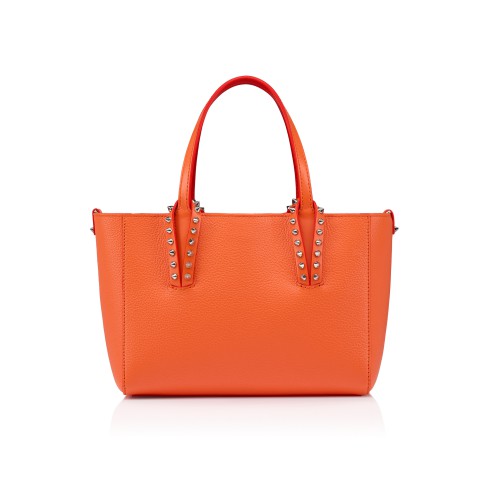Bags - Cabata - Christian Louboutin