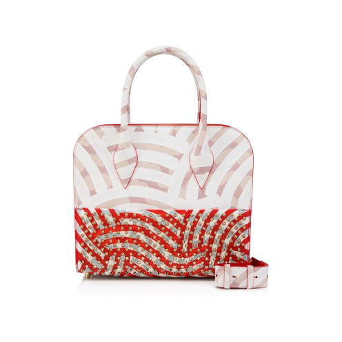 Bags - Eloïse - Christian Louboutin