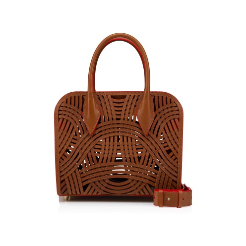 Bags - Eloïse - Christian Louboutin