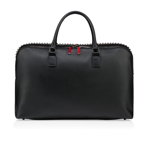 Bags - Funky - Christian Louboutin