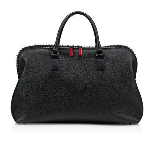 Bags - Funky - Christian Louboutin