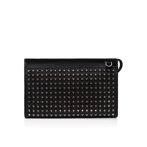 Bags - Funky - Christian Louboutin