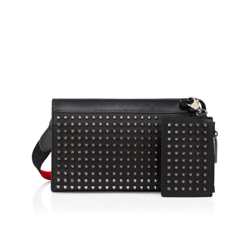 Bags - Funky - Christian Louboutin