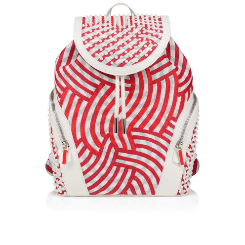 Bags - Funky - Christian Louboutin