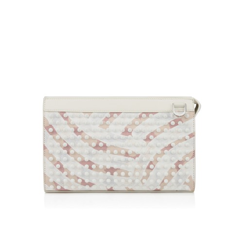 Bags - Funky - Christian Louboutin