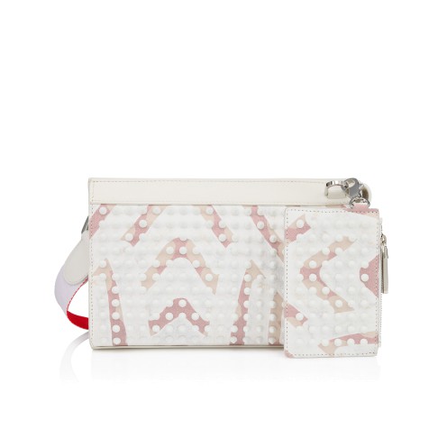 Bags - Funky - Christian Louboutin