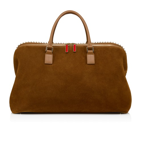 Bags - Funky - Christian Louboutin