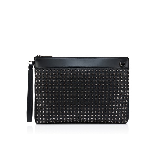 Bags - Funky - Christian Louboutin