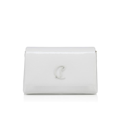 Bags - Loubi54 - Christian Louboutin