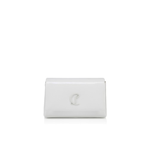 Bags - Loubi54 - Christian Louboutin