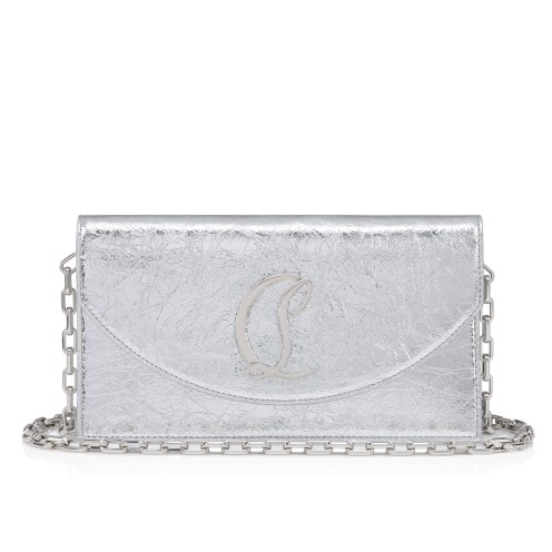 Bags - Loubi54 - Christian Louboutin