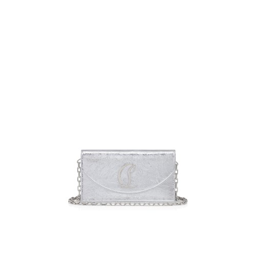 Bags - Loubi54 - Christian Louboutin
