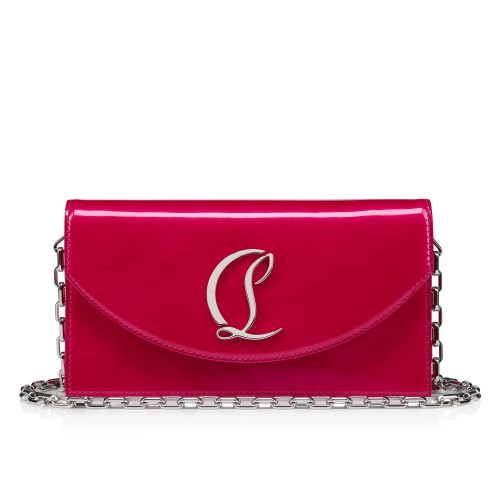Bags - Loubi54 - Christian Louboutin