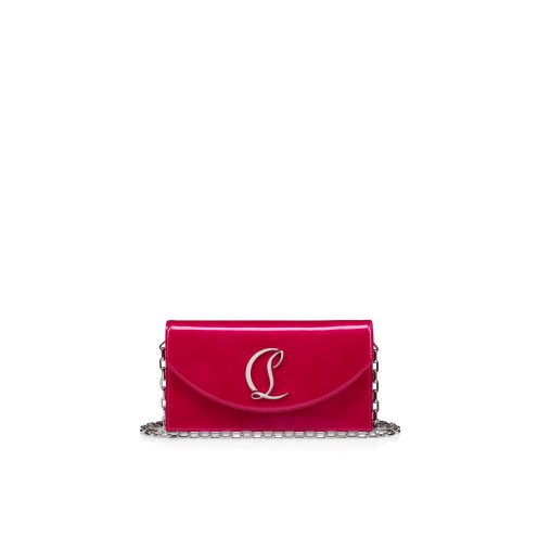 Bags - Loubi54 - Christian Louboutin