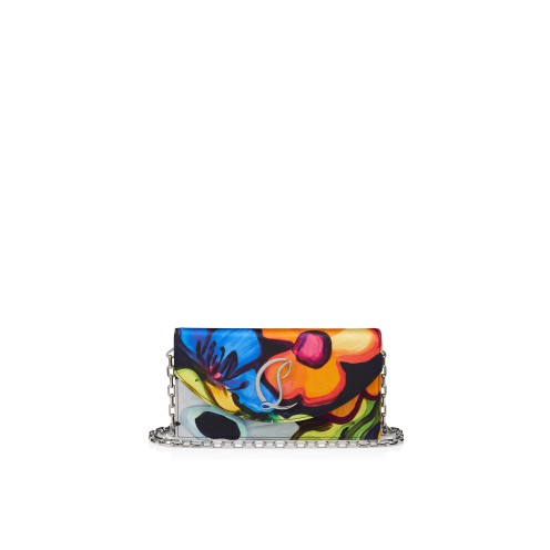 Bags - Loubi54 - Christian Louboutin