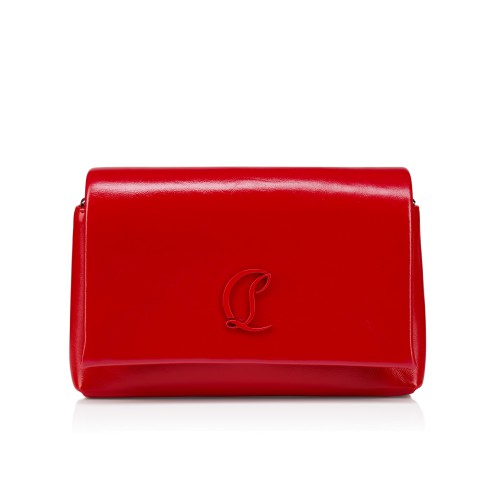 Bags - Loubi54 - Christian Louboutin