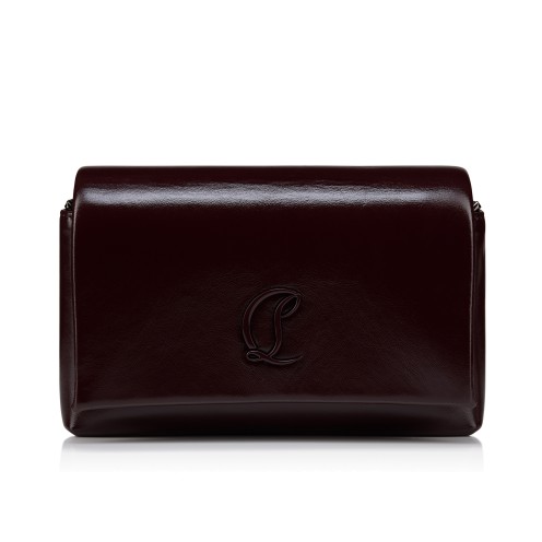 Bags - Loubi54 - Christian Louboutin
