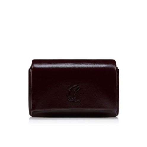 Bags - Loubi54 - Christian Louboutin