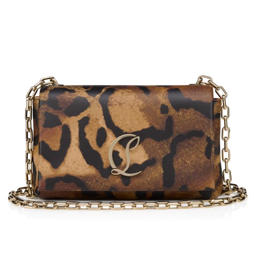 Bags - Loubi54 - Christian Louboutin