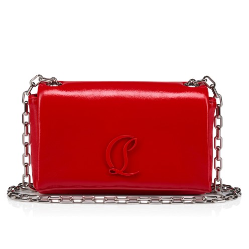 Bags - Loubi54 - Christian Louboutin