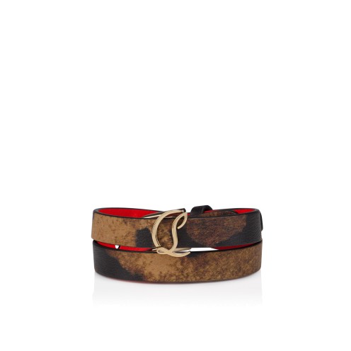 皮夾/配件 - Loubi54 - Christian Louboutin