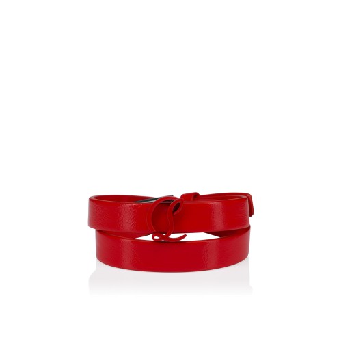 皮夾/配件 - Loubi54 - Christian Louboutin