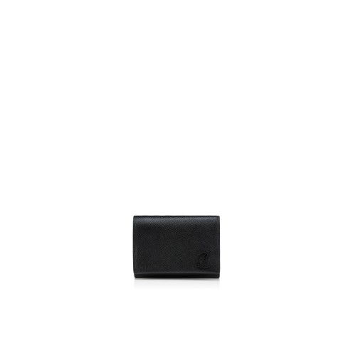 Small Leather Goods - Mooncrest - Christian Louboutin