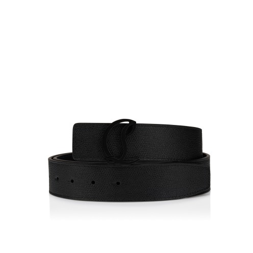 Belt - Mooncrest - Christian Louboutin