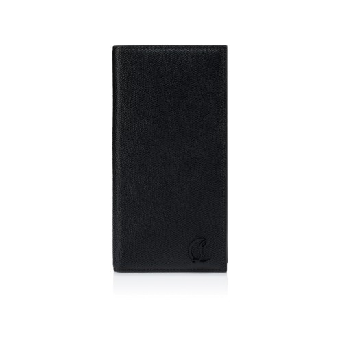 Small Leather Goods - Mooncrest - Christian Louboutin