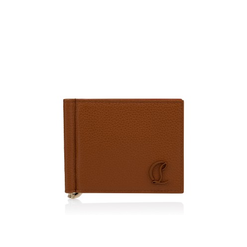 Small Leather Goods - Mooncrest - Christian Louboutin