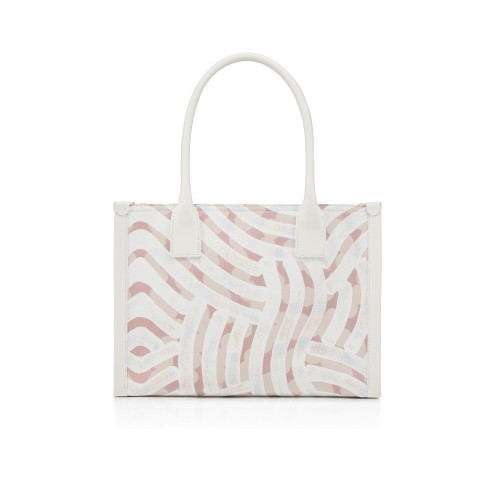 Bags - Nastroloubi - Christian Louboutin