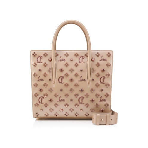 Bags - Paloma - Christian Louboutin