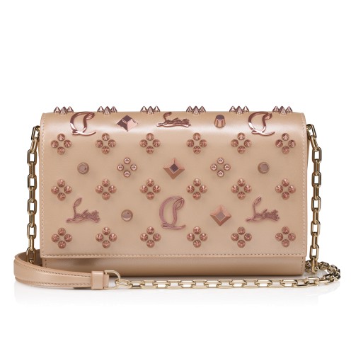 Bags - Paloma - Christian Louboutin