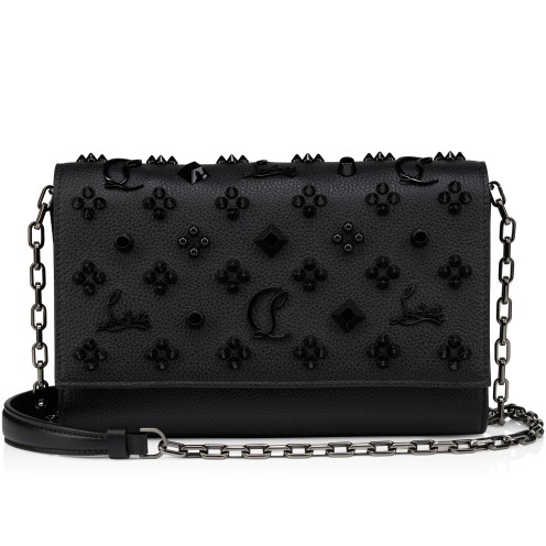Bags - Paloma - Christian Louboutin