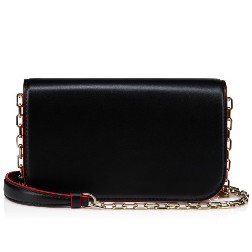 Bags - Paloma - Christian Louboutin