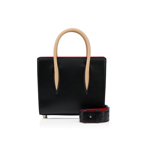 Bags - Paloma - Christian Louboutin