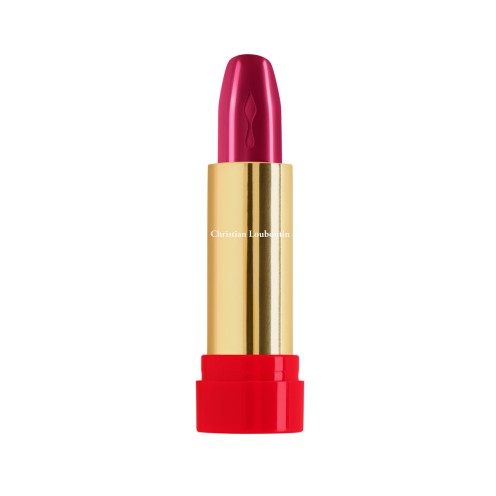 Beauty - Lilies Dream - Christian Louboutin