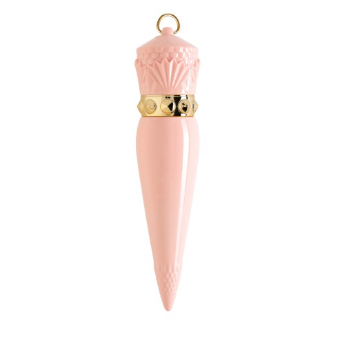 Beauty - Nude Case - Christian Louboutin