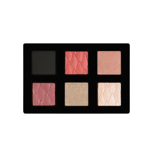 Beauty - Rouge Follies - Christian Louboutin