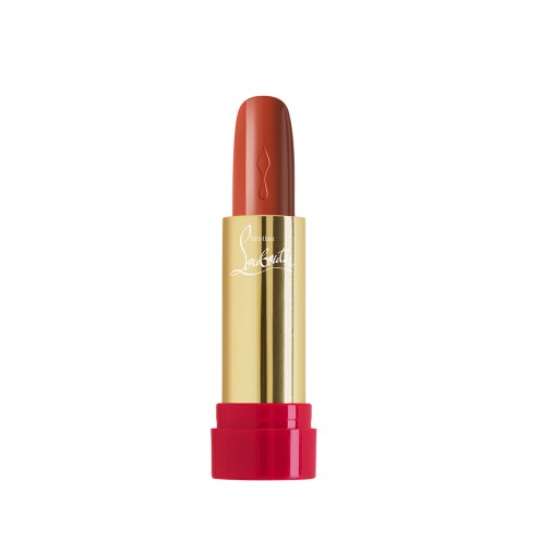 Beauty - Burning Tangerine - Christian Louboutin