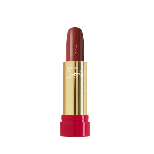 Beauty - Burgundy Babe - Christian Louboutin