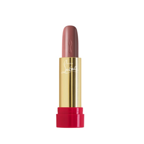 Beauty - Peach Cabaret - Christian Louboutin