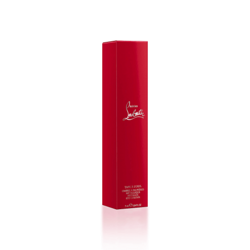 Beauty - Topaze - Christian Louboutin