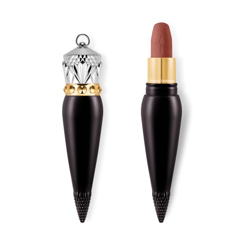 Beauty - Beige Very Gil - Christian Louboutin