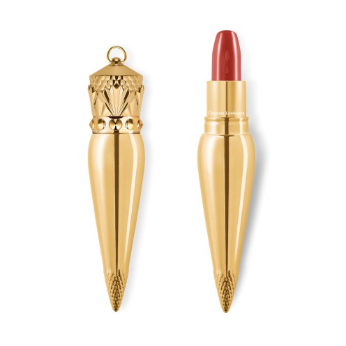 化妆品 - Bobo Blush 波波奶茶 - Christian Louboutin